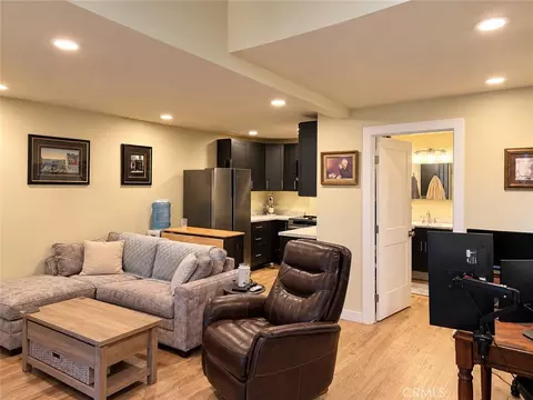 Other - 528 Oak St, Paso Robles, CA 93446 photo 6 of 10