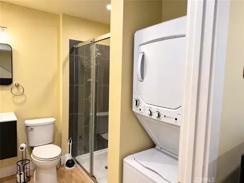 Other - 528 Oak St, Paso Robles, CA 93446 photo 7 of 10