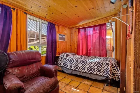 Bedroom - 528 Oak St, Paso Robles, CA 93446 photo 7 of 7