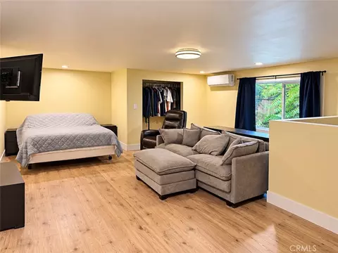 Bedroom - 528 Oak St, Paso Robles, CA 93446 photo 6 of 7