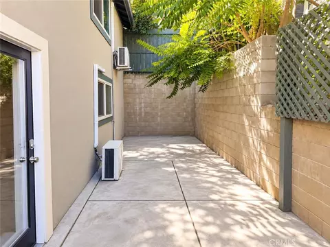 Exterior - 528 Oak St, Paso Robles, CA 93446 photo 10 of 10