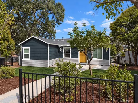 Other - 528 Oak St, Paso Robles, CA 93446 photo 1 of 10