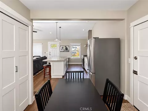 Dining - 528 Oak St, Paso Robles, CA 93446 photo 1 of 1