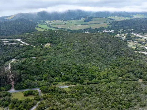 625 W Ormonde, San Luis Obispo, CA 93401