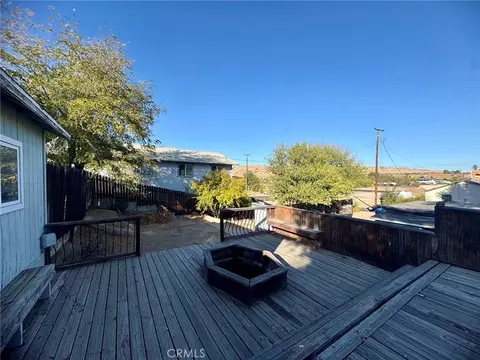 1472 L St, San Miguel, CA 93451