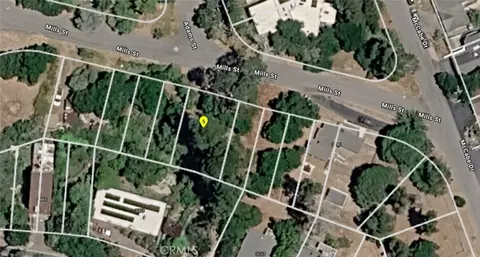 0 Mills, Cambria, CA 93428 photo 8