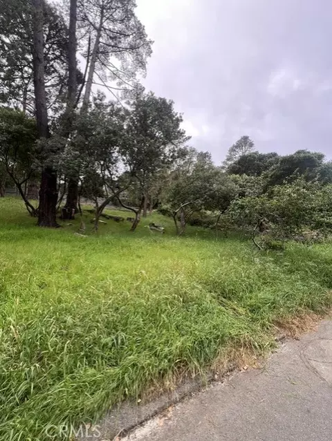 0 Mills, Cambria, CA 93428 photo 7