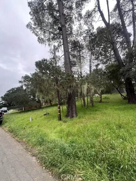 0 Mills, Cambria, CA 93428 photo 2