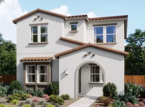 1165 Cask Rd, Paso Robles, CA 93466