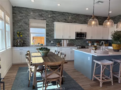 Kitchen - 1165 Cask Rd, Paso Robles, CA 93466 photo 1 of 4