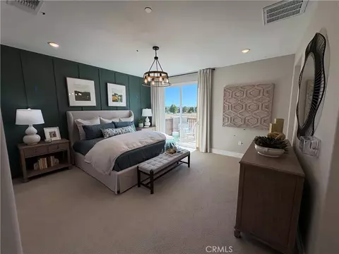 Bedroom - 1165 Cask Rd, Paso Robles, CA 93466 photo 1 of 2