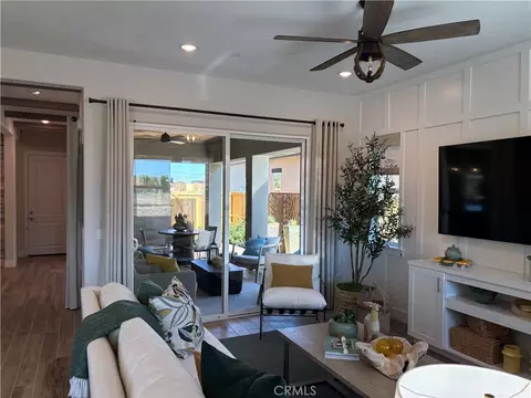 Other - 1165 Cask Rd, Paso Robles, CA 93466 photo 1 of 2