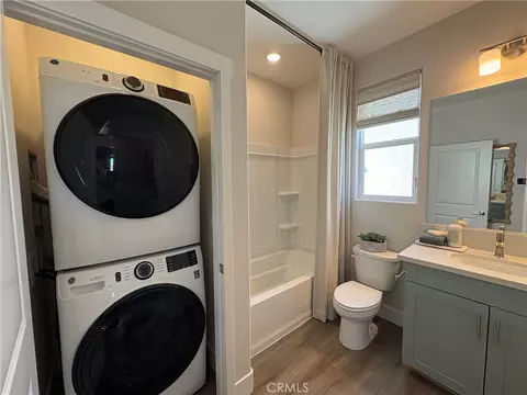 Other - 1165 Cask Rd, Paso Robles, CA 93466 photo 2 of 2