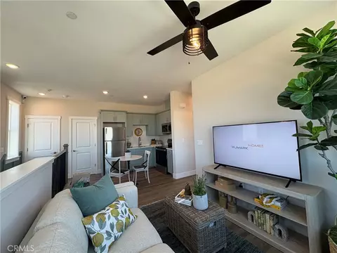 Living - 1165 Cask Rd, Paso Robles, CA 93466 photo 1 of 3