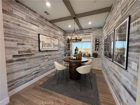 Dining - 1165 Cask Rd, Paso Robles, CA 93466 photo 1 of 1