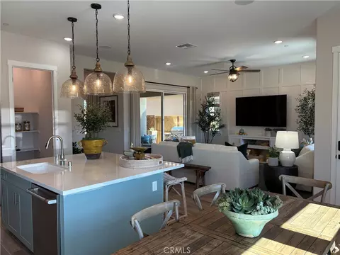 Kitchen - 1165 Cask Rd, Paso Robles, CA 93466 photo 3 of 4