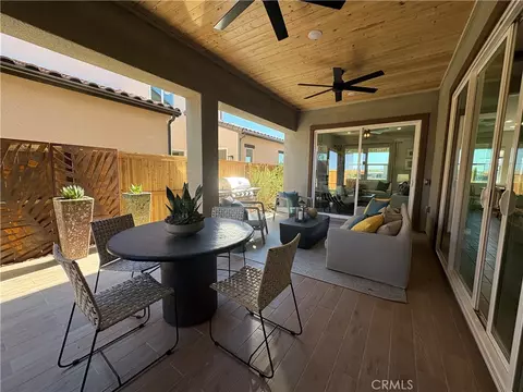 Exterior - 1165 Cask Rd, Paso Robles, CA 93466 photo 2 of 2