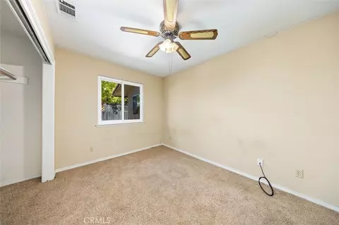 Bedroom - 1137 Woodhaven Ct, Paso Robles, CA 93446 photo 3 of 4