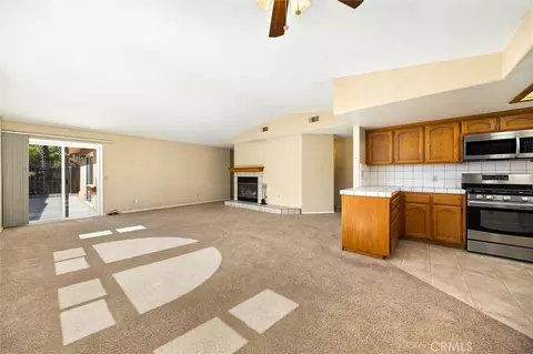 Living - 1137 Woodhaven Ct, Paso Robles, CA 93446 photo 9 of 9