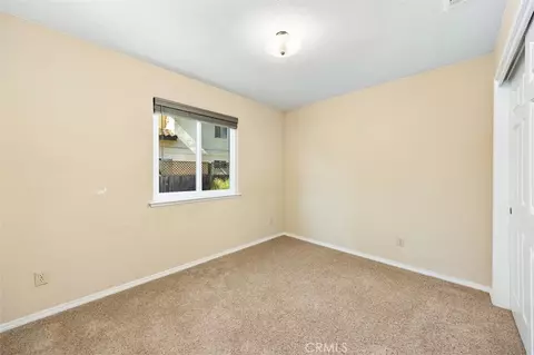 Bedroom - 1137 Woodhaven Ct, Paso Robles, CA 93446 photo 1 of 4