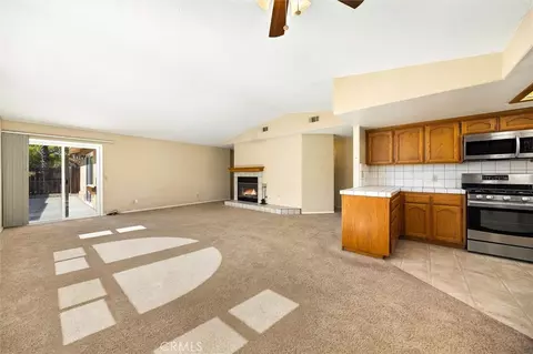 Living - 1137 Woodhaven Ct, Paso Robles, CA 93446 photo 1 of 9