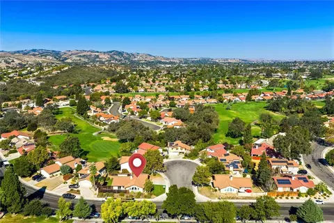 View/Area - 1137 Woodhaven Ct, Paso Robles, CA 93446 photo 1 of 6
