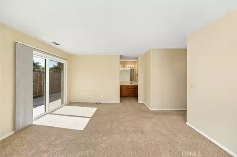 Other - 1137 Woodhaven Ct, Paso Robles, CA 93446 photo 1 of 3
