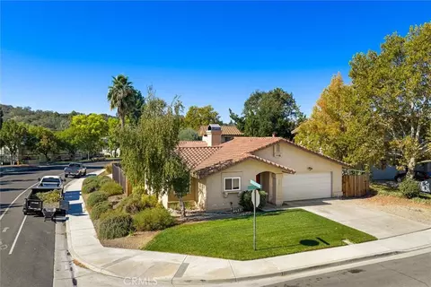 Other - 1137 Woodhaven Ct, Paso Robles, CA 93446 photo 3 of 3
