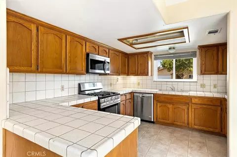 Kitchen - 1137 Woodhaven Ct, Paso Robles, CA 93446 photo 1 of 5