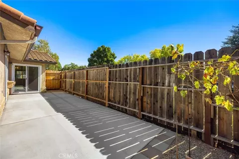 Exterior - 1137 Woodhaven Ct, Paso Robles, CA 93446 photo 4 of 7