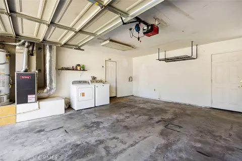 Other - 1137 Woodhaven Ct, Paso Robles, CA 93446 photo 2 of 3