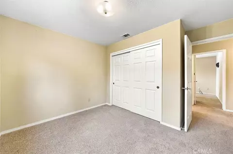 Bedroom - 1137 Woodhaven Ct, Paso Robles, CA 93446 photo 2 of 4