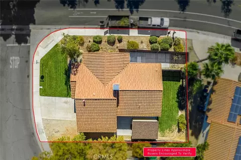 View/Area - 1137 Woodhaven Ct, Paso Robles, CA 93446 photo 2 of 6