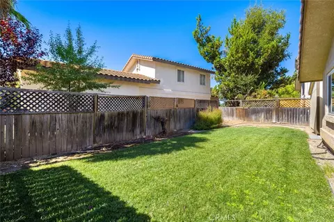 Exterior - 1137 Woodhaven Ct, Paso Robles, CA 93446 photo 2 of 7