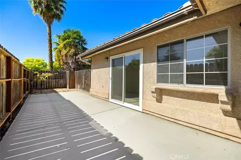 Exterior - 1137 Woodhaven Ct, Paso Robles, CA 93446 photo 3 of 7