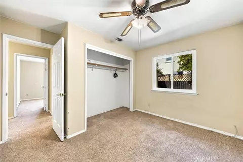 Bedroom - 1137 Woodhaven Ct, Paso Robles, CA 93446 photo 4 of 4