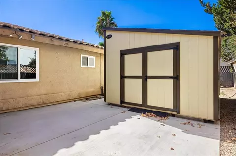 Exterior - 1137 Woodhaven Ct, Paso Robles, CA 93446 photo 6 of 7
