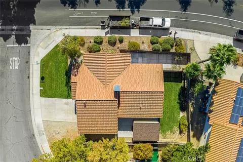 View/Area - 1137 Woodhaven Ct, Paso Robles, CA 93446 photo 6 of 6