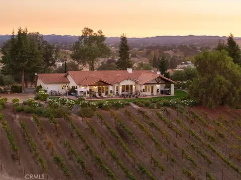 4740 Devonshire, Paso Robles, CA 93446
