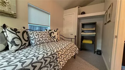 Bedroom - 1712 Pine St, Paso Robles, CA 93446 photo 6 of 7