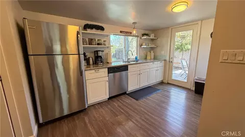 Kitchen - 1712 Pine St, Paso Robles, CA 93446 photo 1 of 6