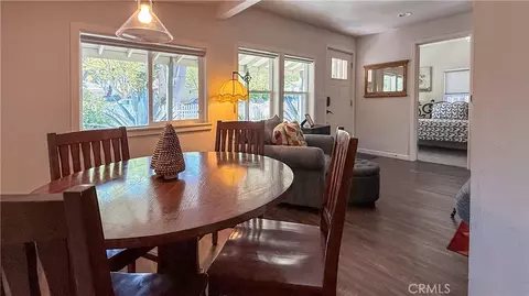 Dining - 1712 Pine St, Paso Robles, CA 93446 photo 1 of 1