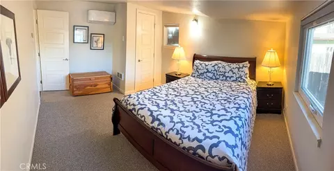 Bedroom - 1712 Pine St, Paso Robles, CA 93446 photo 3 of 7