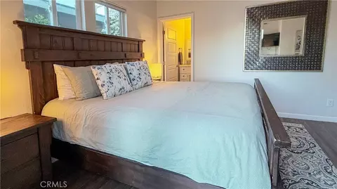 Bedroom - 1712 Pine St, Paso Robles, CA 93446 photo 2 of 7