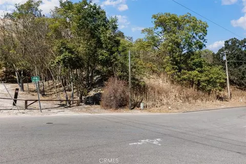 0 Vine, Paso Robles, CA 93446 photo 4