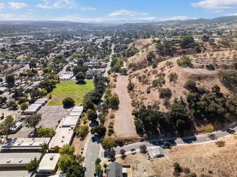0 Vine, Paso Robles, CA 93446 photo 17