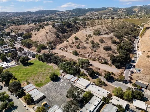 0 Vine, Paso Robles, CA 93446 photo 15