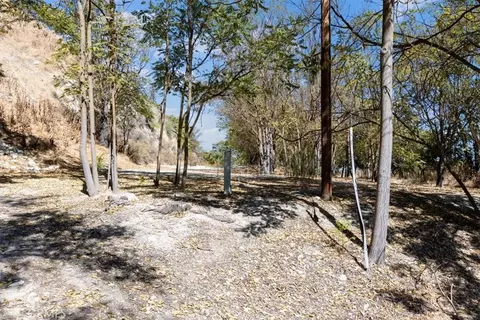 0 Vine, Paso Robles, CA 93446 photo 5