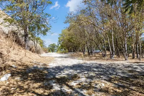 0 Vine, Paso Robles, CA 93446 photo 7