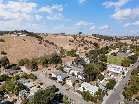 0 Vine, Paso Robles, CA 93446 photo 13